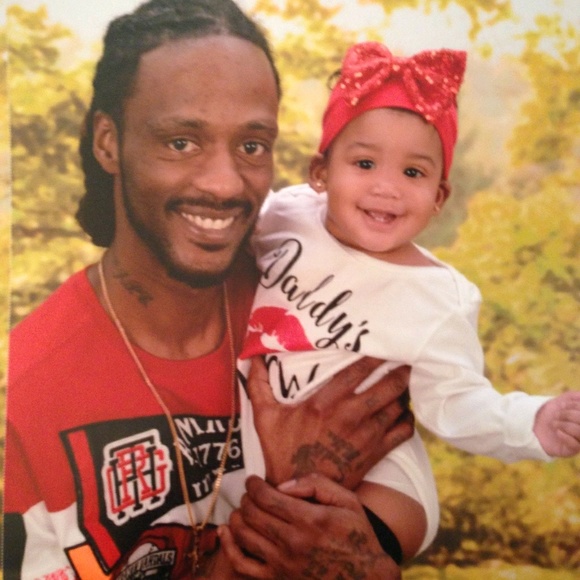 Meet your Posher, David - Picture 1 of 1